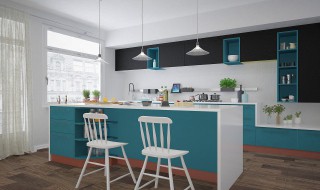 土方法去甲醛 去除甲醛的小妙招