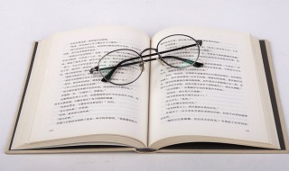 千钧重负是什么意思啊？ 千钧重负解释