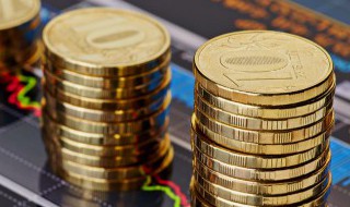 资产保全是什么意思 资产保全的意思是什么