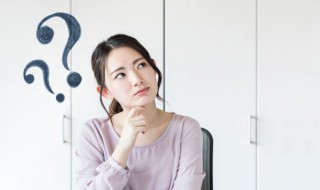 显卡超频是什么意思 显卡超频的解释