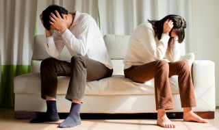 原生家庭对婚姻的影响 原生家庭对婚姻有什么影响