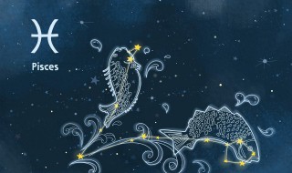 阴天可以看流星雨吗 阴天能不能看流星雨