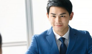 公司续存是什么意思 公司续存的意思是什么