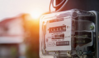 电费峰谷是什么意思 电费峰谷的名词解释