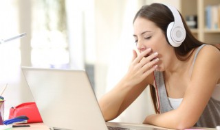 产生抗体是什么意思 产生抗体的解释