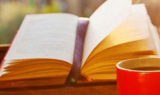 回族的回是什么意思 回族的回的意思是什么