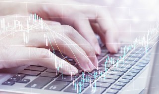 期货开户是什么意思 什么是期货开户