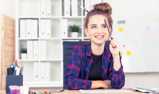 境内境外是什么意思 什么是境内境外