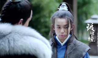 小飞流结局 原来是这样