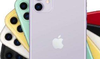 怎样鉴别网上买的iphone11是正品 三招教你