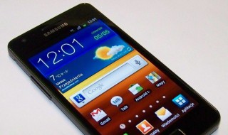 手机怎样设置信号满格 手机怎样做信号满格