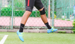 护膝对保护膝盖有用吗 护膝对膝盖有什么作用