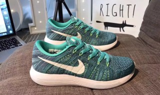 如何选择跑鞋 怎么选择跑鞋