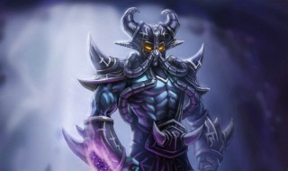 LOL白金局什么英雄好上单 LOL白金局上分五个英雄推荐