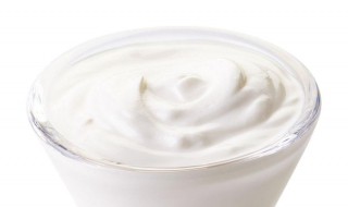 酸奶过期能喝吗 有什么坏处吗