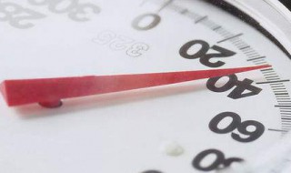 女人偏胖体重标准表 女人标准体重怎么看