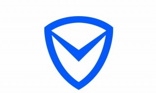 腾讯手机管家在哪领礼包 这些步骤很重要