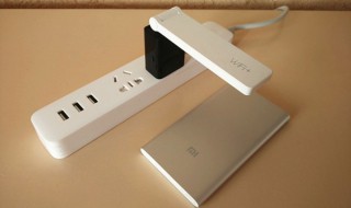 苹果手机怎样设置小米wiFi放大器 苹果手机上如何安装小米wifi放大器