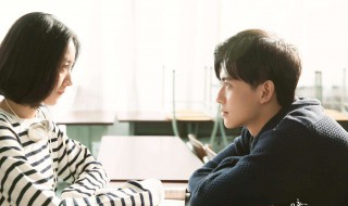 男女交往的高情商表现 快来看看你都占了几点