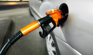 0号柴油零下几度不能用 你猜对了吗