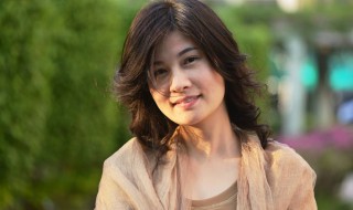 女人40岁后再婚难吗 女人40岁二婚艰难吗