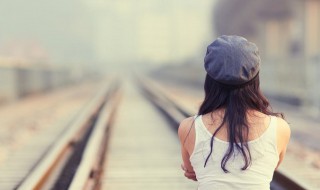 被劈腿后怎样调节心理 这样做相信很快会走出阴影