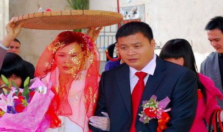 宁波嫁女要准备什么 这些习俗还是得懂