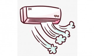 1.5匹空调制热一小时几度电 空调虽好 切勿贪暖