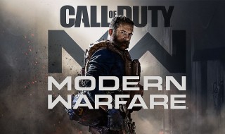 国内怎么买使命召唤16 《使命召唤16》购买指南