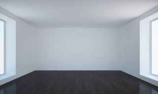 供暖面积怎么计算 怎么计费