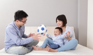 开放式家庭什么意思 开放式家庭是什么关系