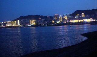 图集可以申请原创吗 什么是图集原创