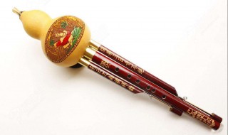 葫芦丝快速记住法 妙招告诉你