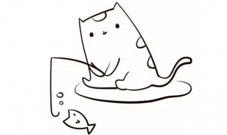 初冬突然降温好钓鱼吗 秋钓荫冬钓阳