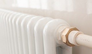 怎样清理老式铸铁暖气片 传统铸铁暖气片怎么清洗呀