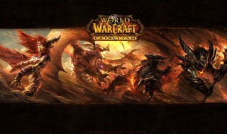 魔兽世界最吃香职业 魔兽世界当前版本最吃香几大职业