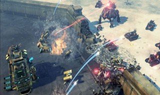 什么类游戏比较耐玩 推荐这几款