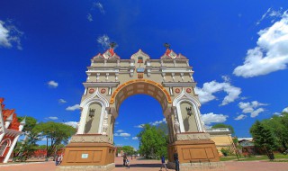 如何移民俄罗斯 必须遵从该国新移民法