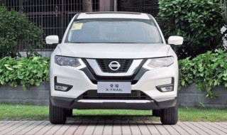 奇骏怎么联网 奇骏如何实现联网