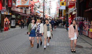 移民日本的优缺点 移民日本有什么样的好处和坏处