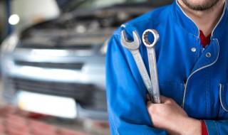 二级技师证有补贴吗 二级技师有没有补贴吗