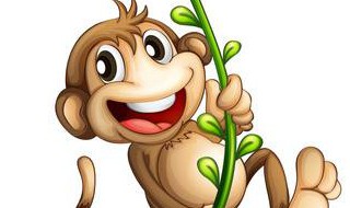 像素画简单可爱教程 怎么画像素画简单可爱