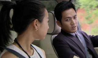 陆励成苏蔓婚后大结局 最美的时光番外结局