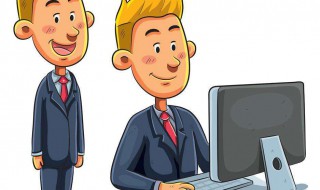 长期劳累最伤哪里 长期疲劳带来的危害有哪些