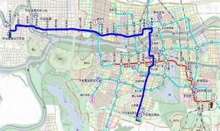 怀远火车站规划在哪里 三洋铁路详情