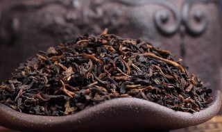 顶级普洱茶牌子 都在什么地方有