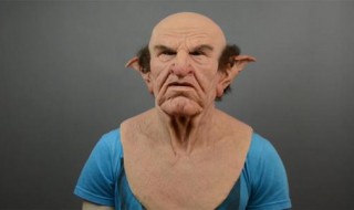 为什么人老了下半身会变瘦 这样正常的吗