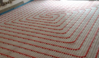 地暖漏水怎么查找漏点 地暖漏水如何查找漏点