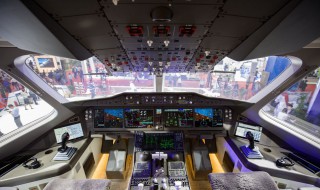 cr929在哪生产 cr929在哪生产介绍