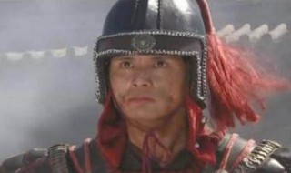 明朝朱文正的结局 被朱元璋软禁郁郁而终